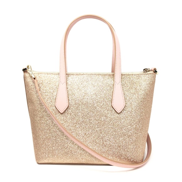 🎁Kate Spade Joeley Small Satchel - Picture 3 of 4